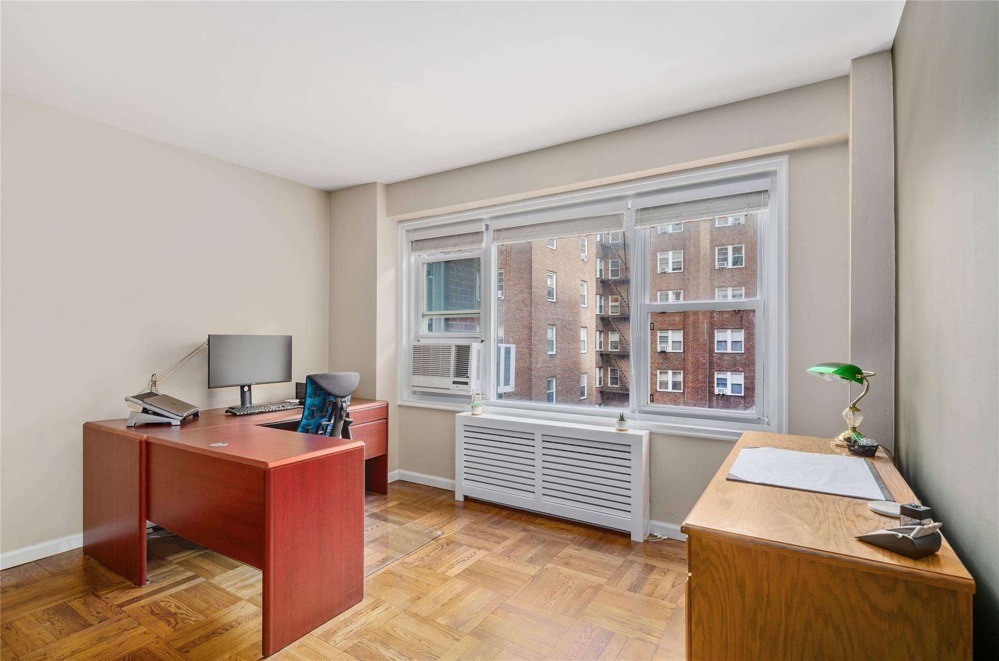 110-45 Queens Blvd #308, Forest Hills, NY 11375