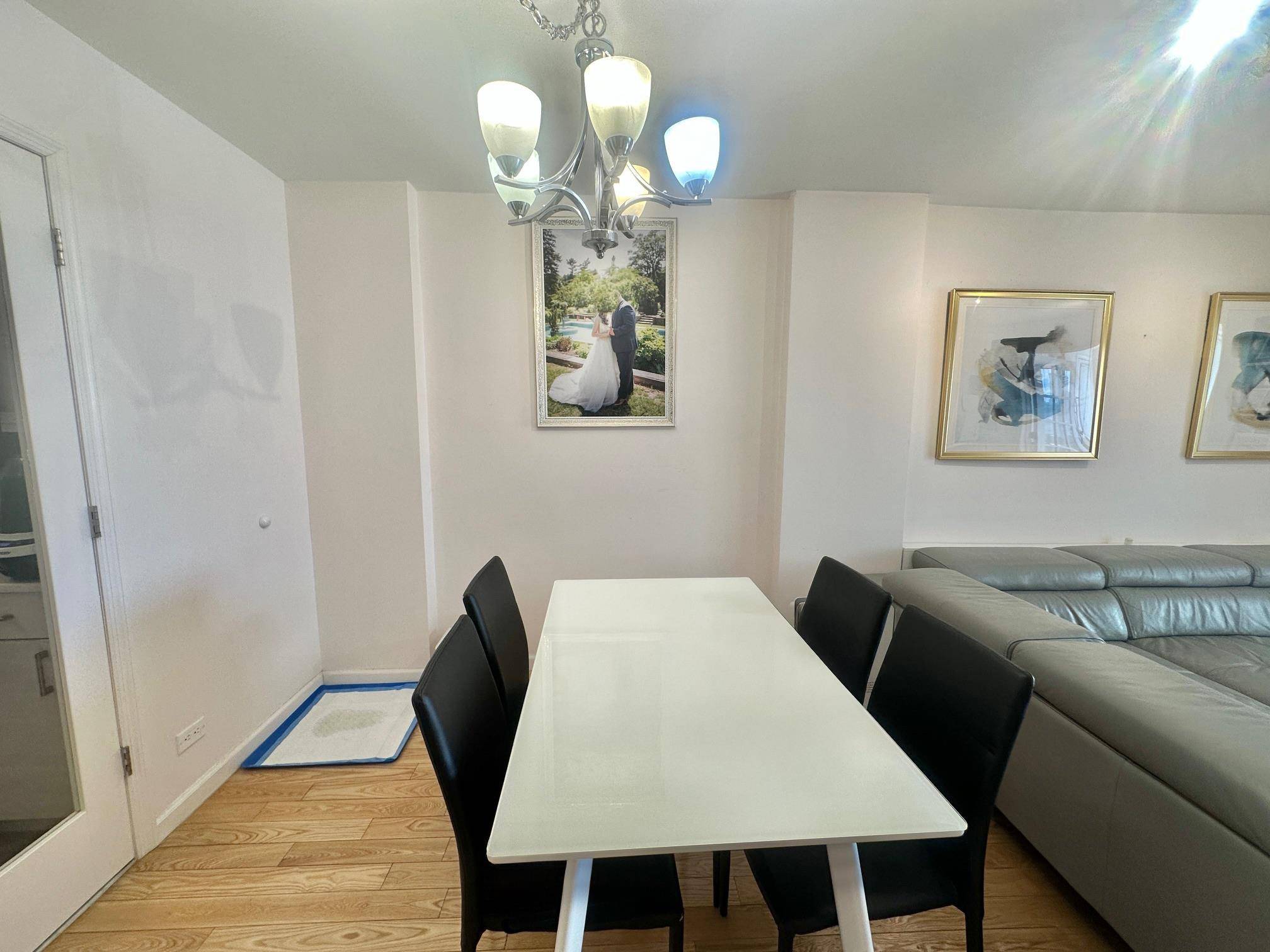 61-20 Grand Central Pkwy #A608, Forest Hills, NY 11375