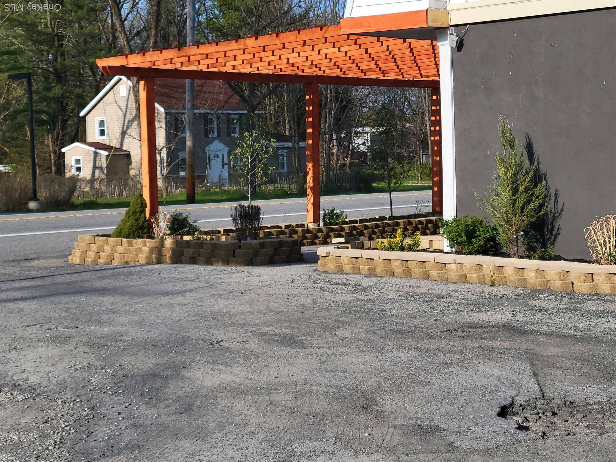 631 State Route 17K, Montgomery, NY 12549