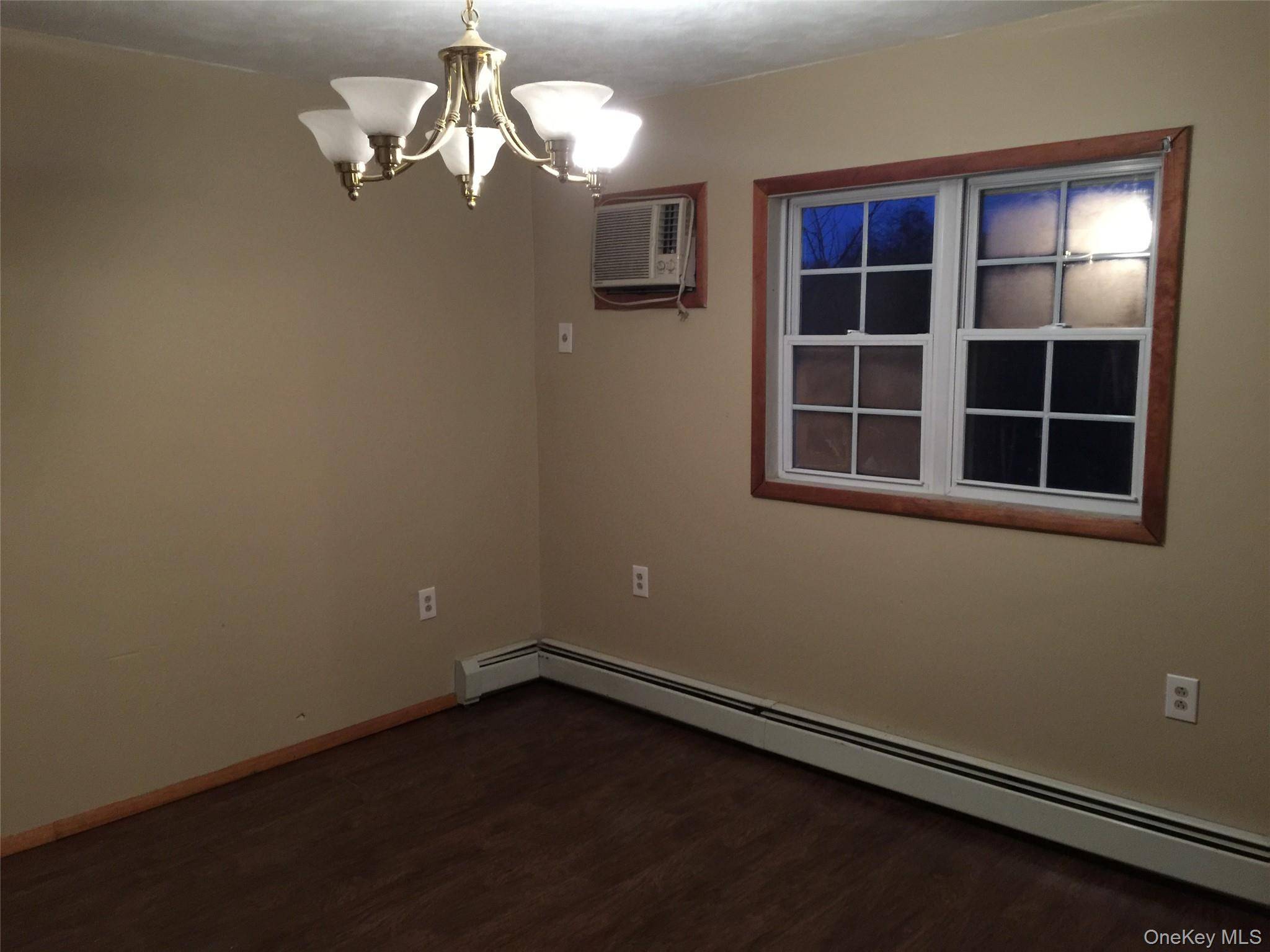 631 State Route 17K, Montgomery, NY 12549