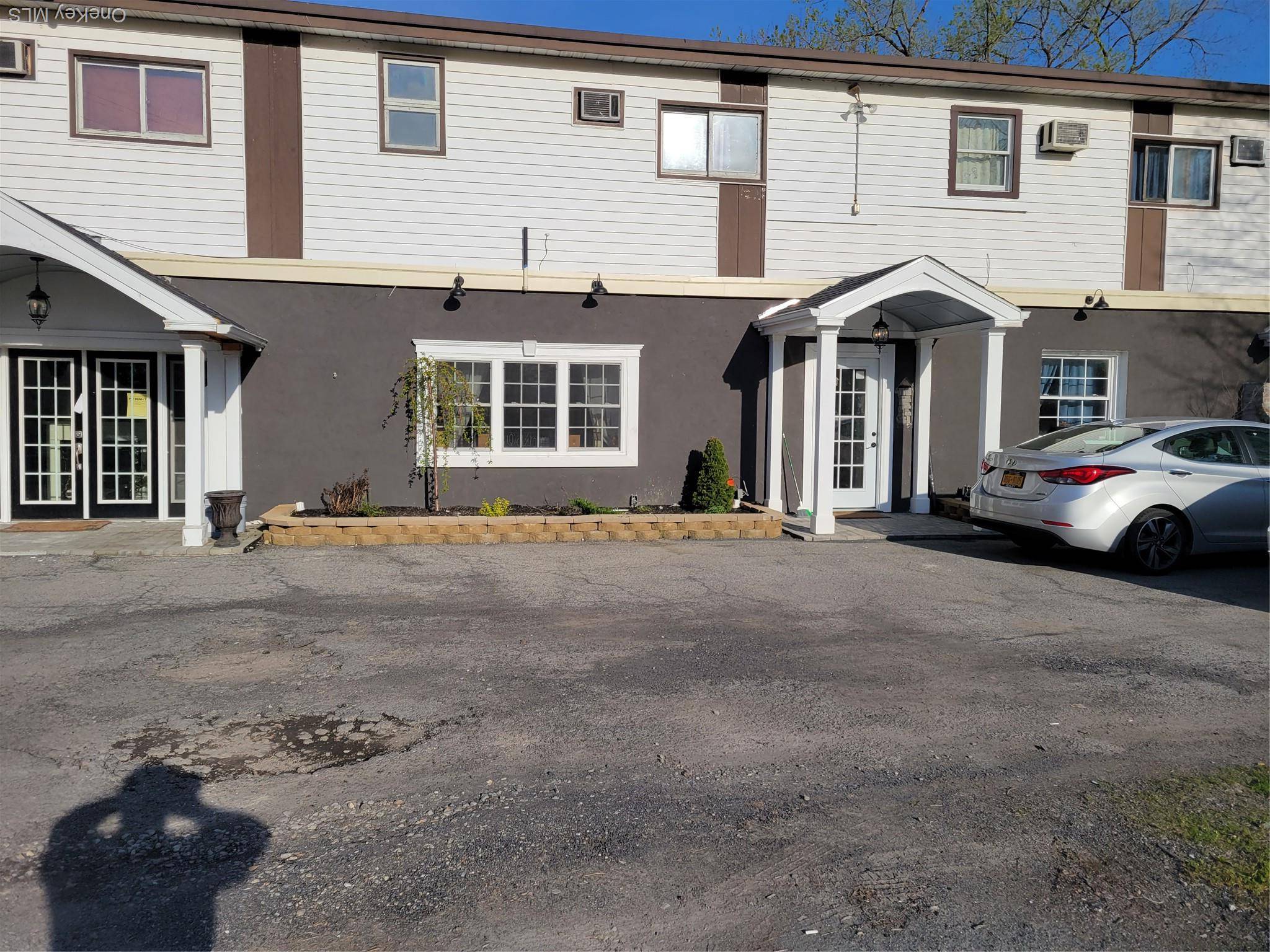 631 State Route 17K, Montgomery, NY 12549