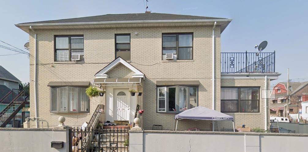 29-04 Humphreys Street, East Elmhurst, NY 11369