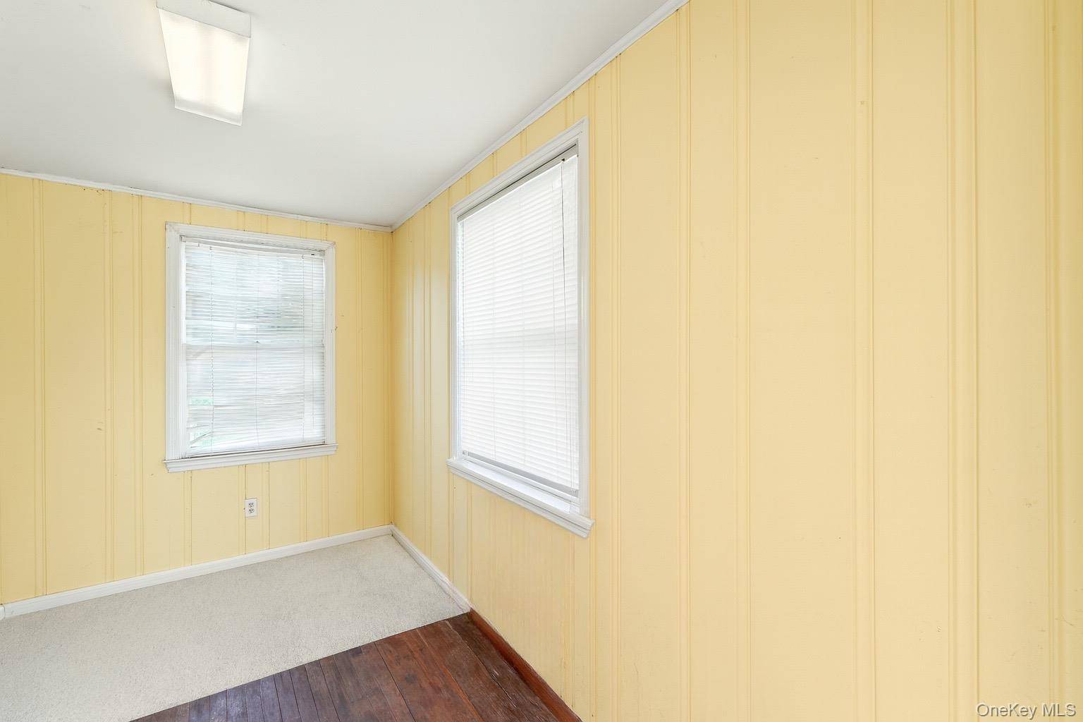 330 Irving ST, Central Islip, NY 11722