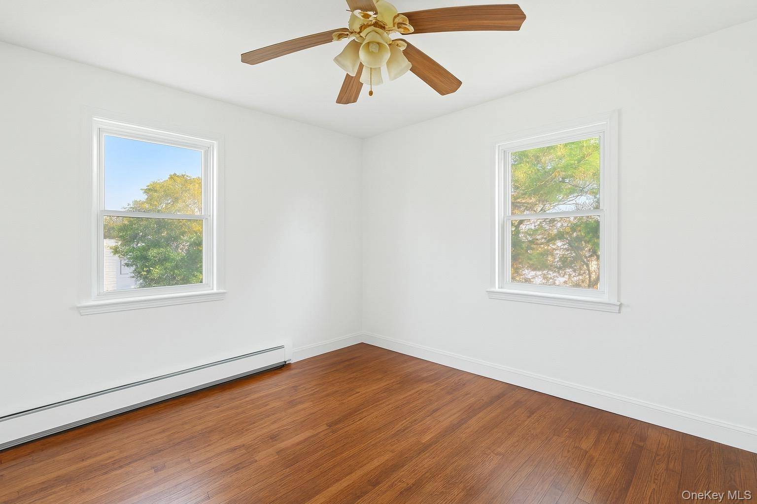 330 Irving ST, Central Islip, NY 11722