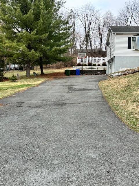 10 Pleasant ST, Florida, NY 10921