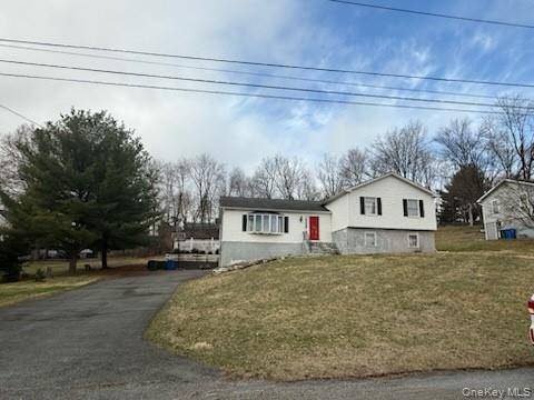 10 Pleasant ST, Florida, NY 10921