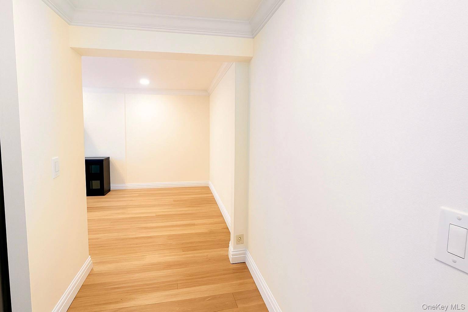 60 White Oak ST #2-H, New Rochelle, NY 10801