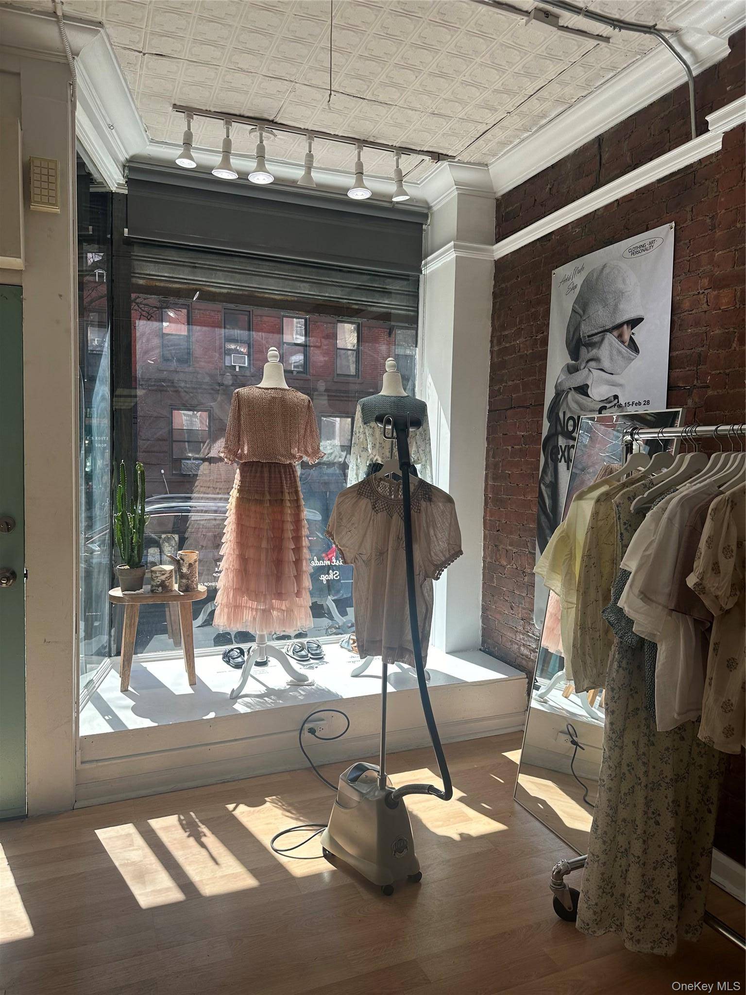 447 West 50th ST, New York (manhattan), NY 10019