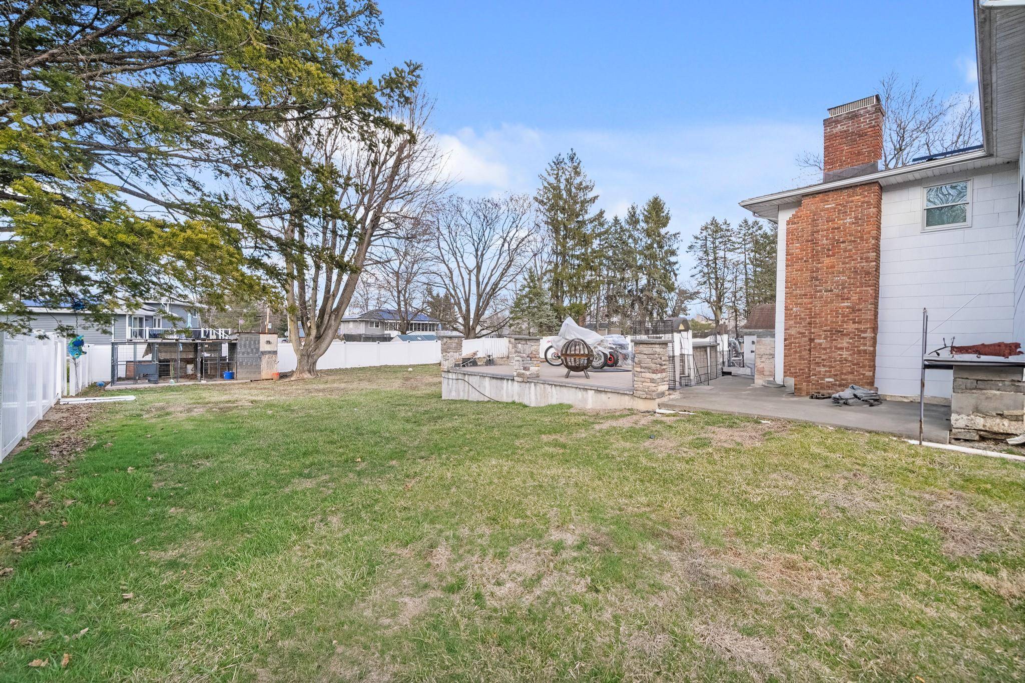 33 De Halve Maen DR, Stony Point, NY 10980