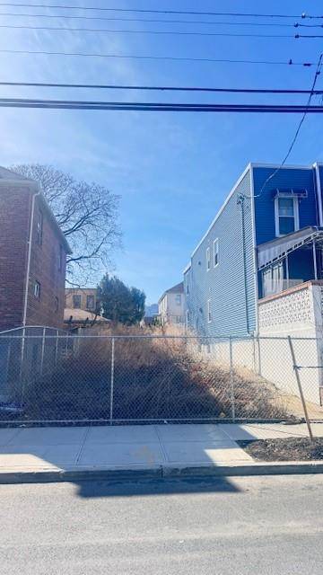 2162 Story AVE, Bronx, NY 10473