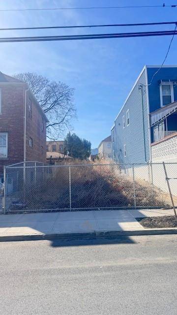 2162 Story AVE, Bronx, NY 10473