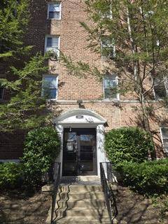 801 Bronx River RD #2G, Bronxville, NY 10708