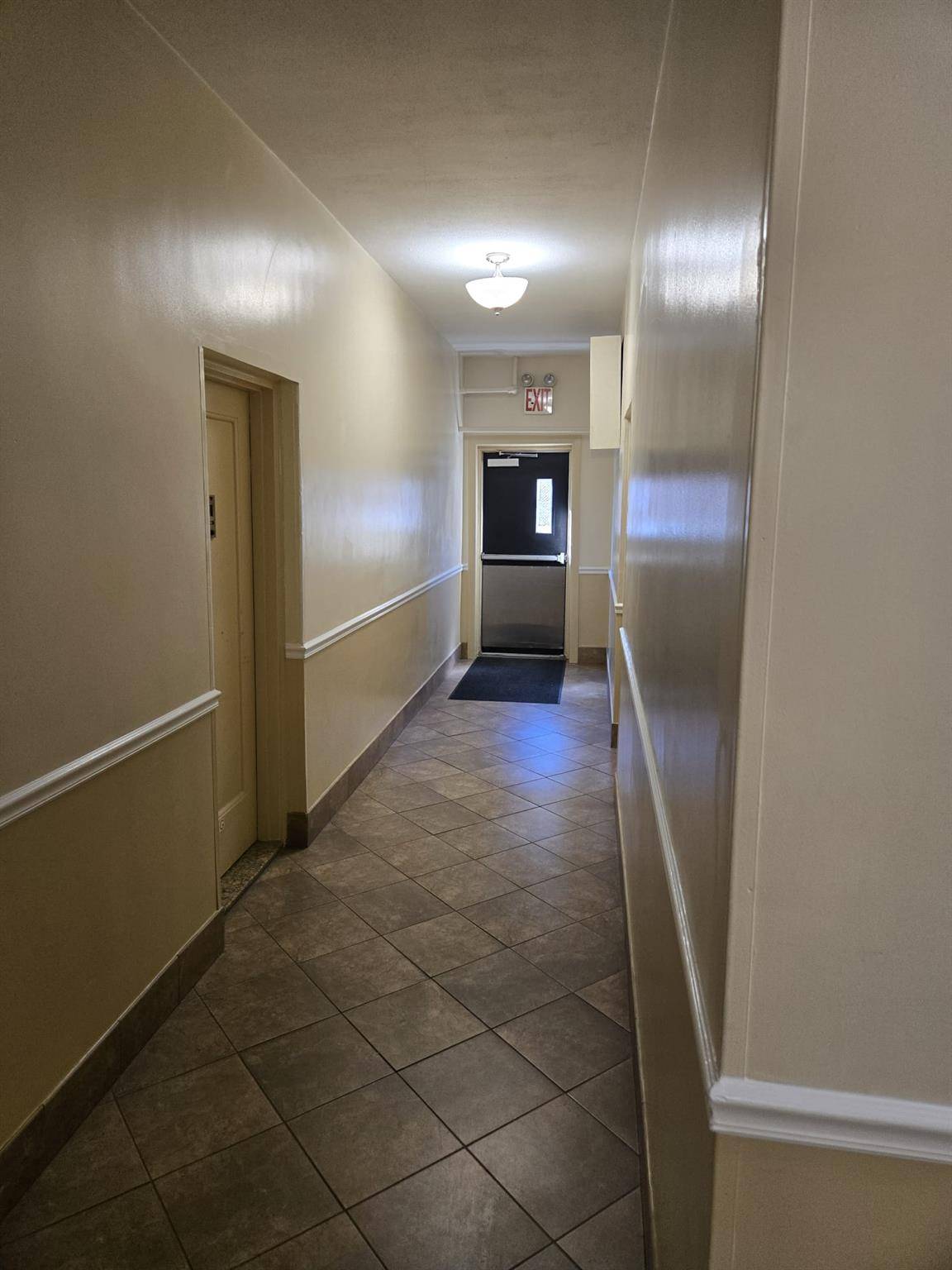 801 Bronx River RD #2G, Bronxville, NY 10708