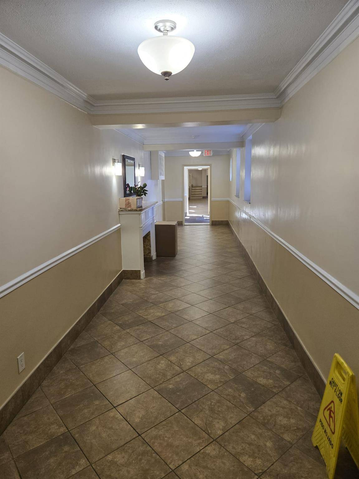 801 Bronx River RD #2G, Bronxville, NY 10708