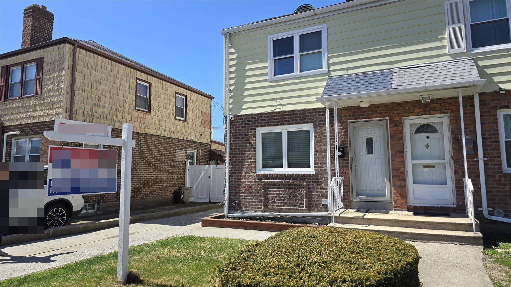 56-14 184 ST, Fresh Meadows, NY 11365