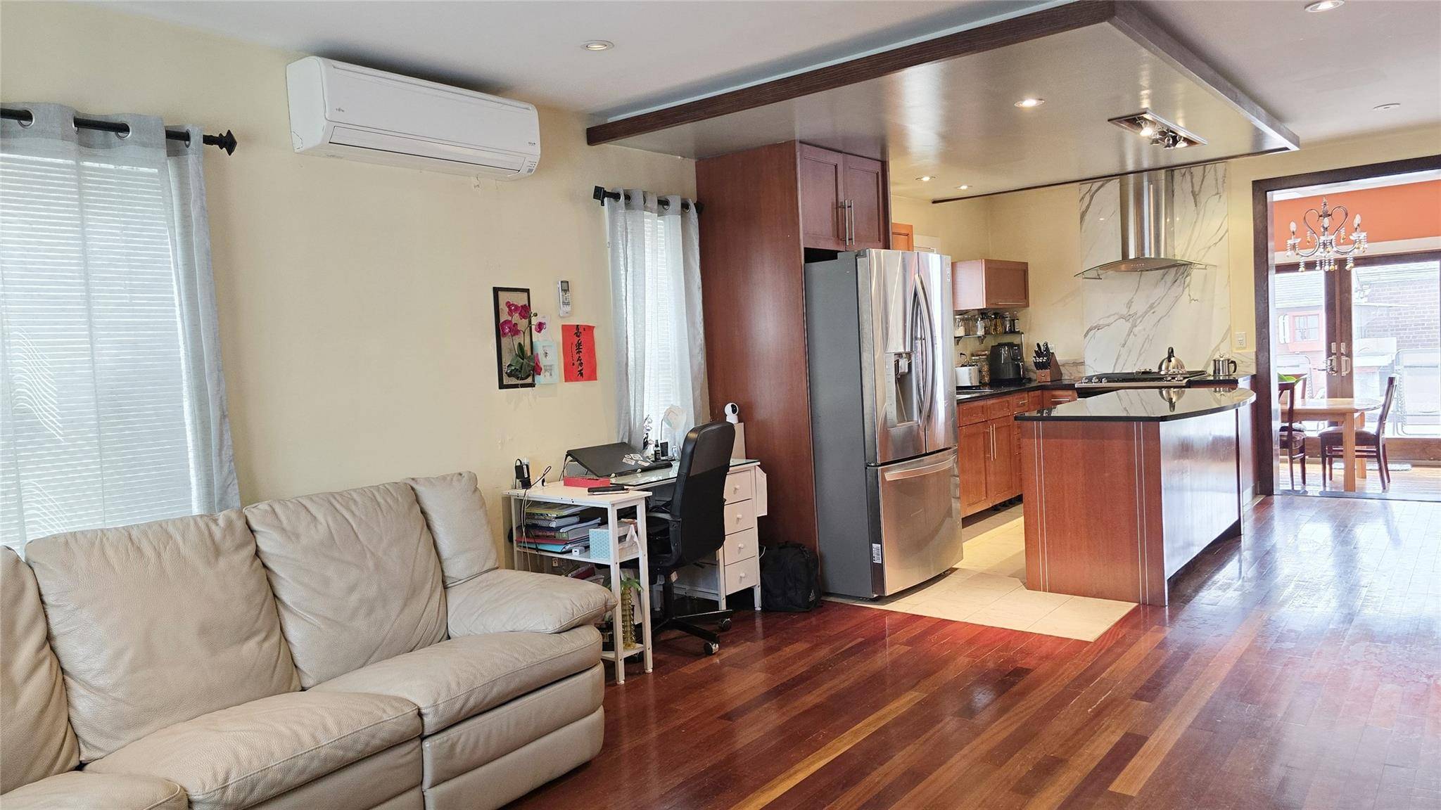 56-14 184 ST, Fresh Meadows, NY 11365