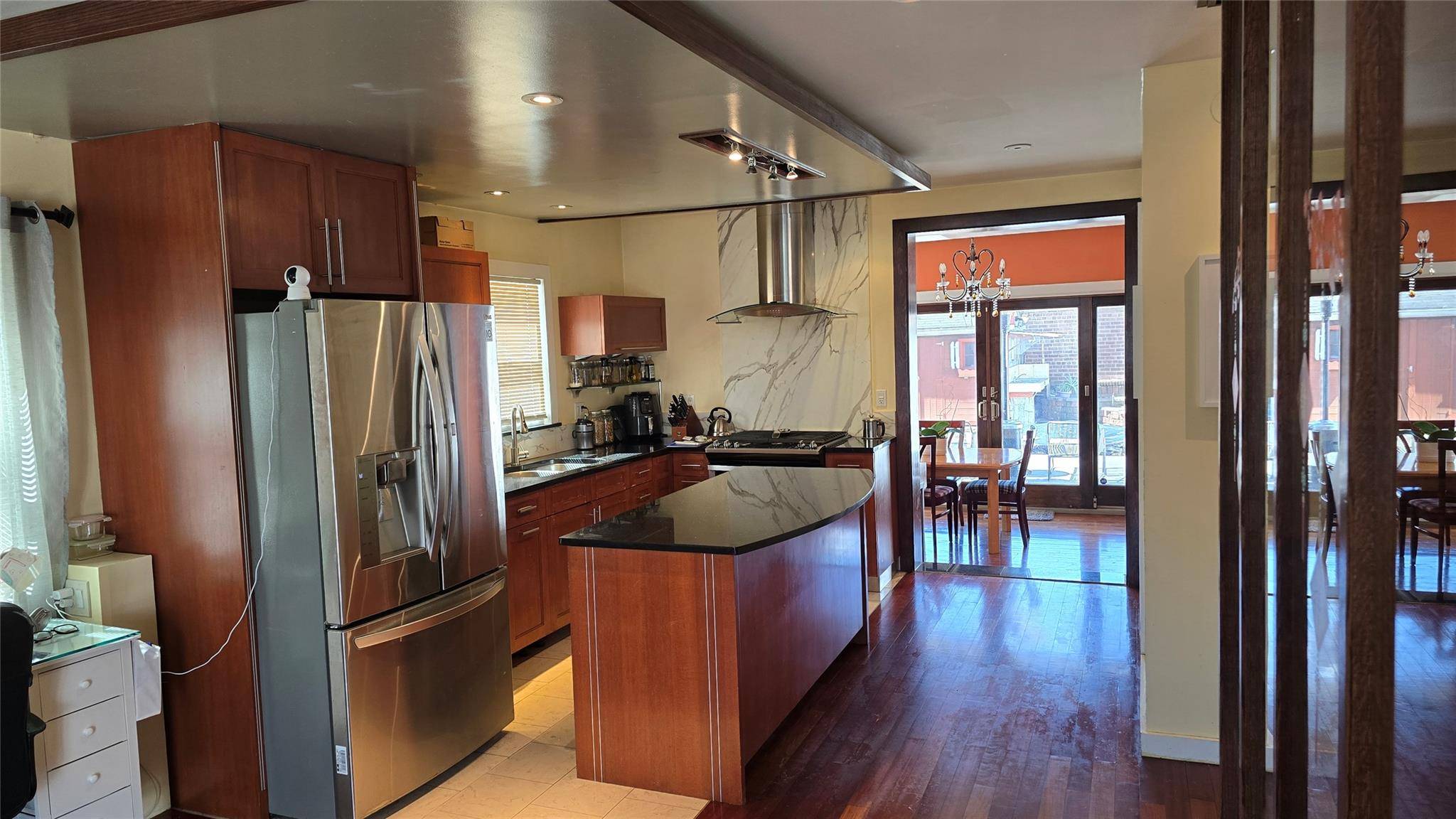 56-14 184 ST, Fresh Meadows, NY 11365