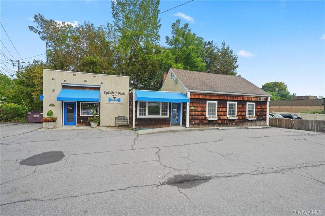 14 Lakes RD, Monroe, NY 10950