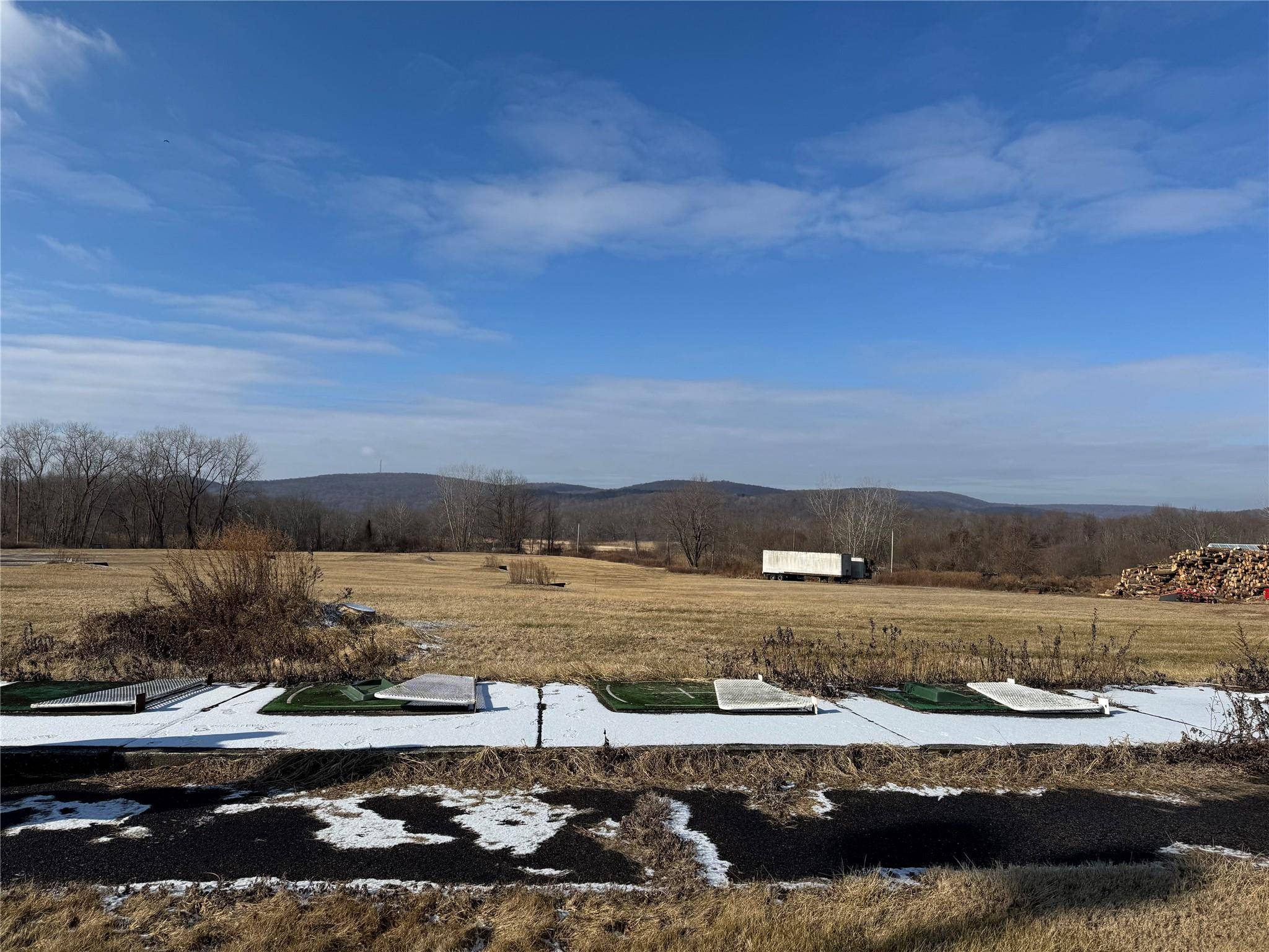 3191 Route 22, Patterson, NY 12563