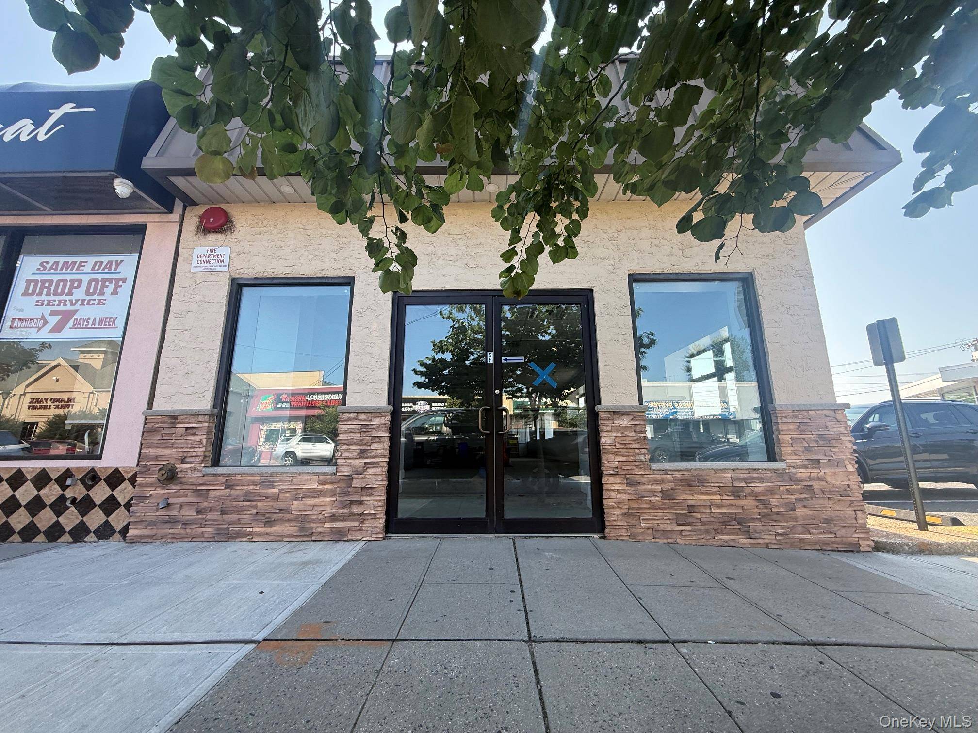 161 L Long Beach, Island Park, NY 11558