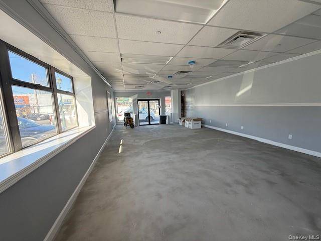 161 L Long Beach, Island Park, NY 11558