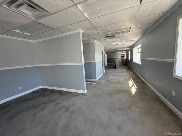 161 L Long Beach, Island Park, NY 11558