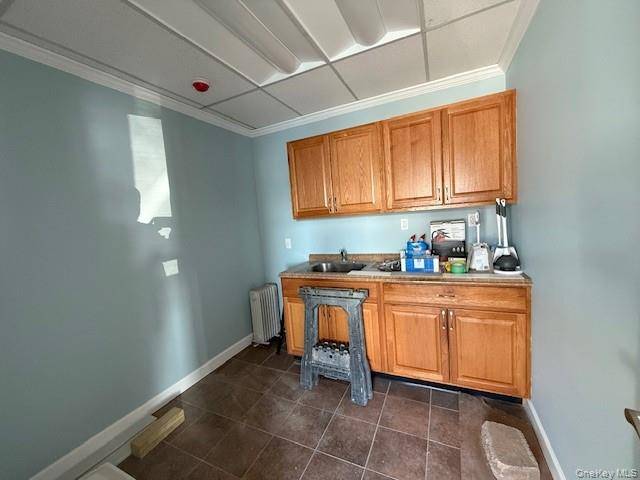 161 L Long Beach, Island Park, NY 11558