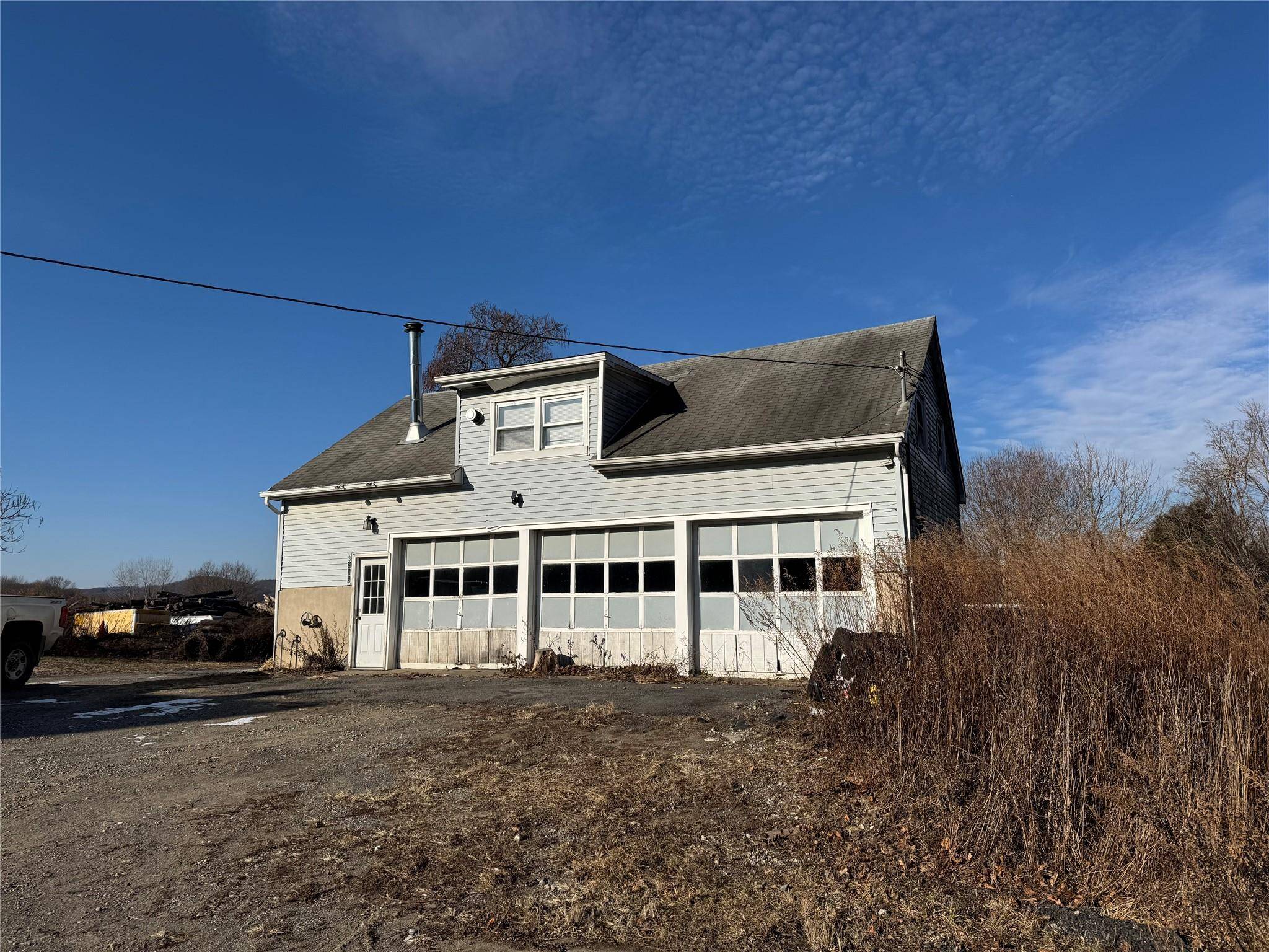 3207 Route 22, Patterson, NY 12563