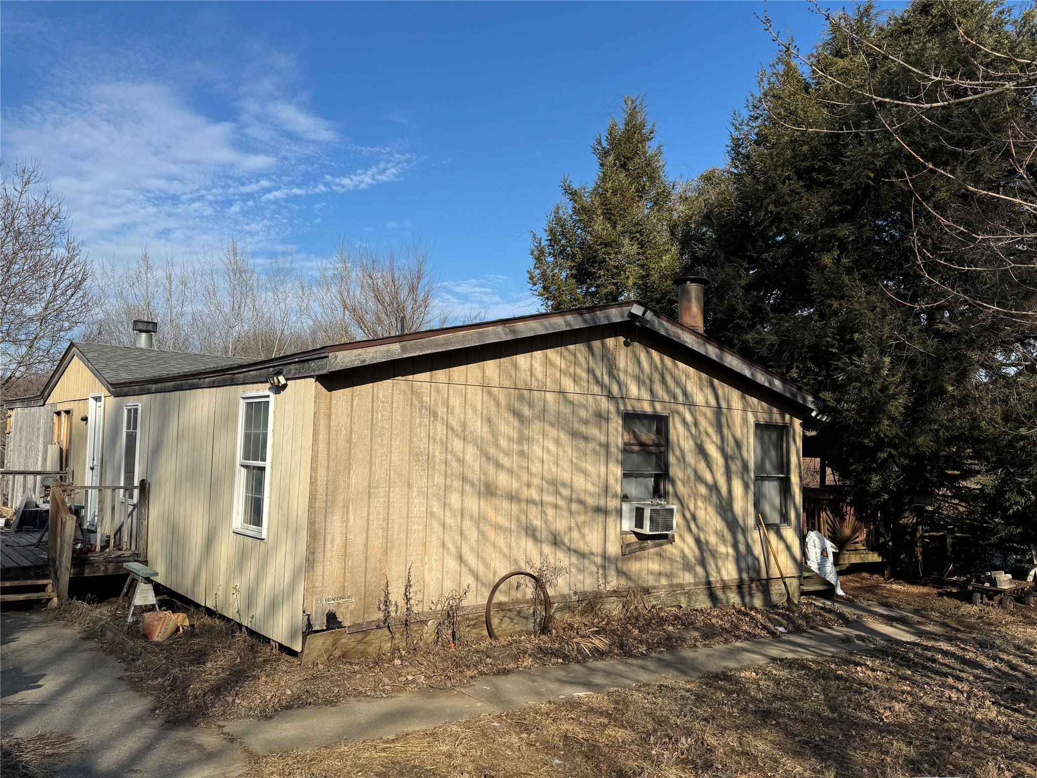3207 Route 22, Patterson, NY 12563