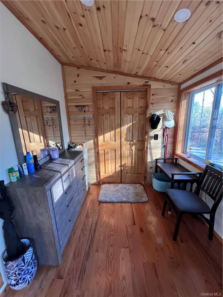 45 W Adirondack TRL, Smallwood, NY 12778