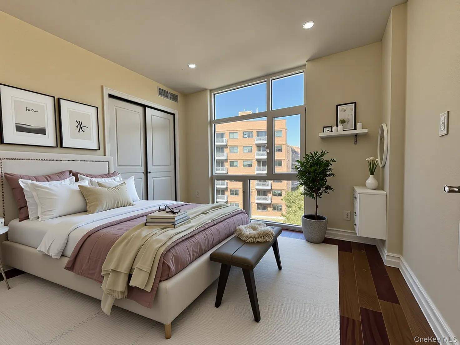 65-18 Austin ST #7B, Rego Park, NY 11374