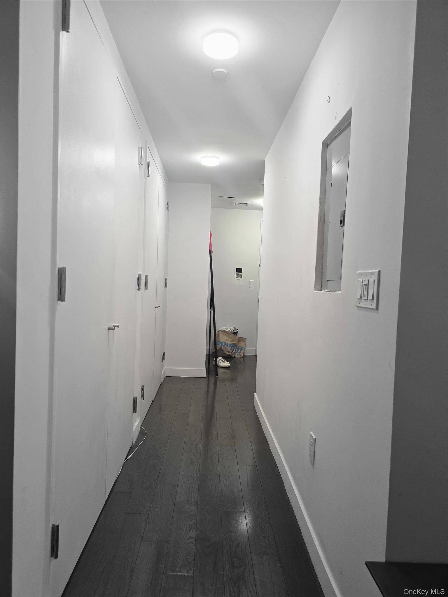 119 Fulton ST #5B, New York (manhattan), NY 10038