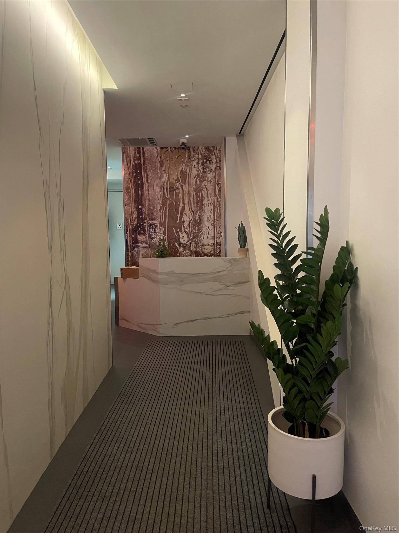 119 Fulton ST #5B, New York (manhattan), NY 10038