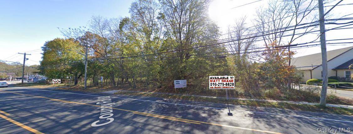 210-230 Montauk HWY, Moriches, NY 11955