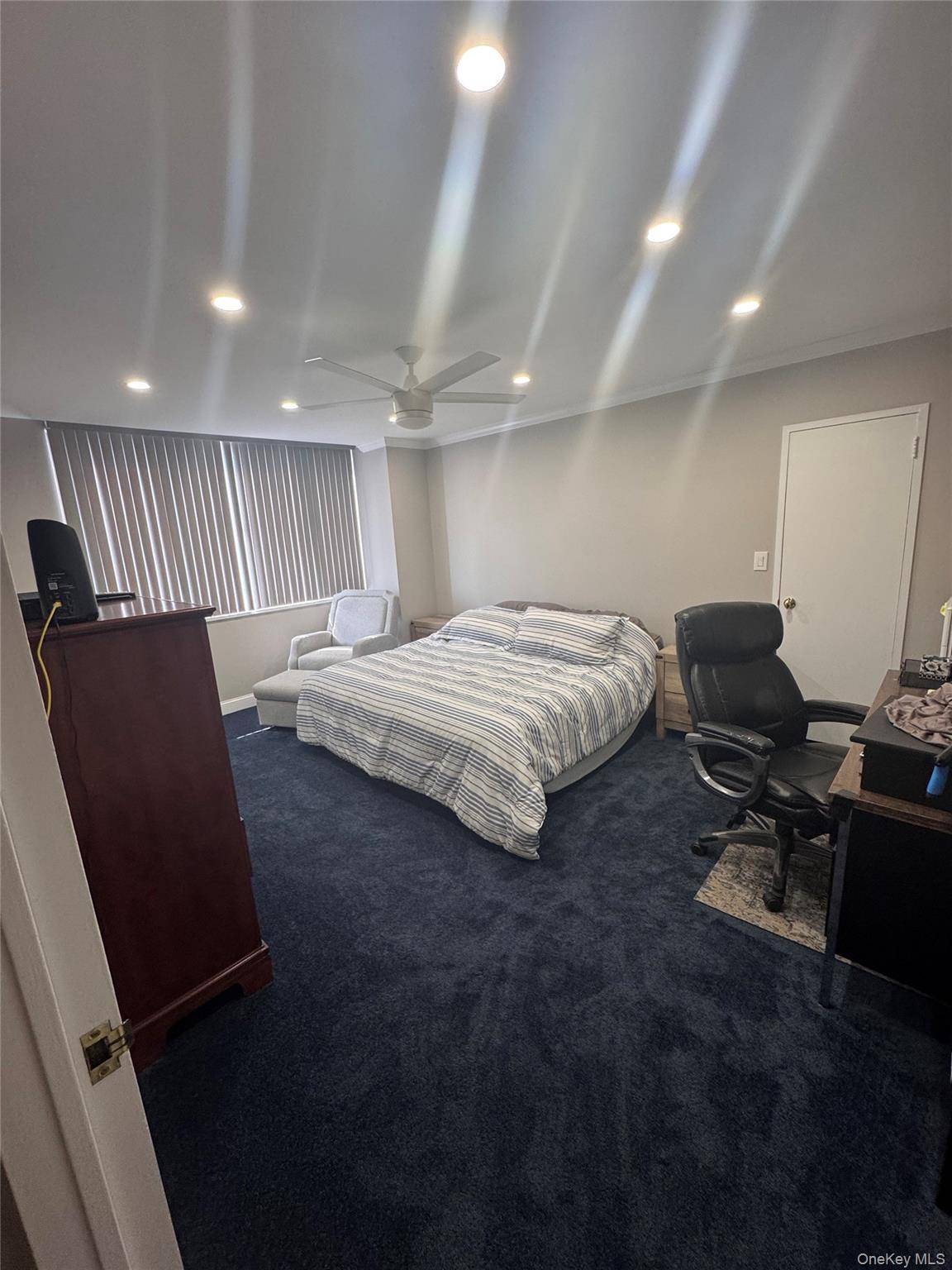 269-10 GRAND CENTRAL PARKWAY #2C, Floral Park, NY 11005