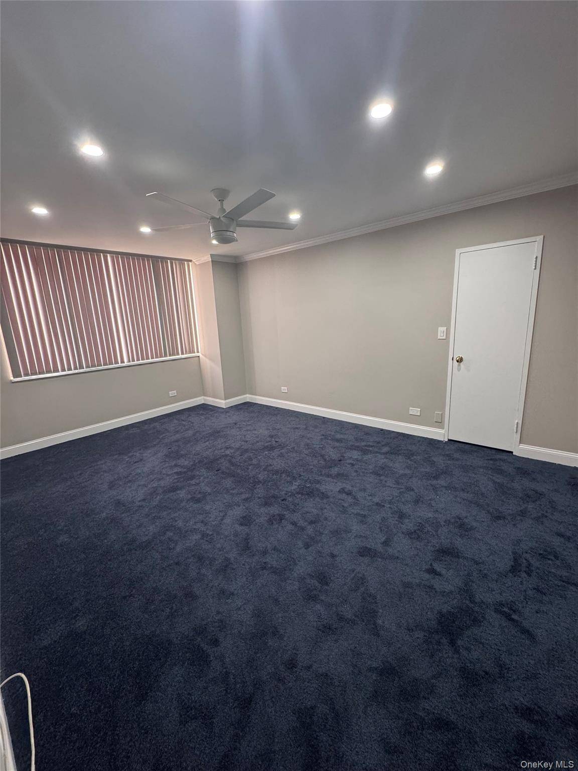 269-10 GRAND CENTRAL PARKWAY #2C, Floral Park, NY 11005