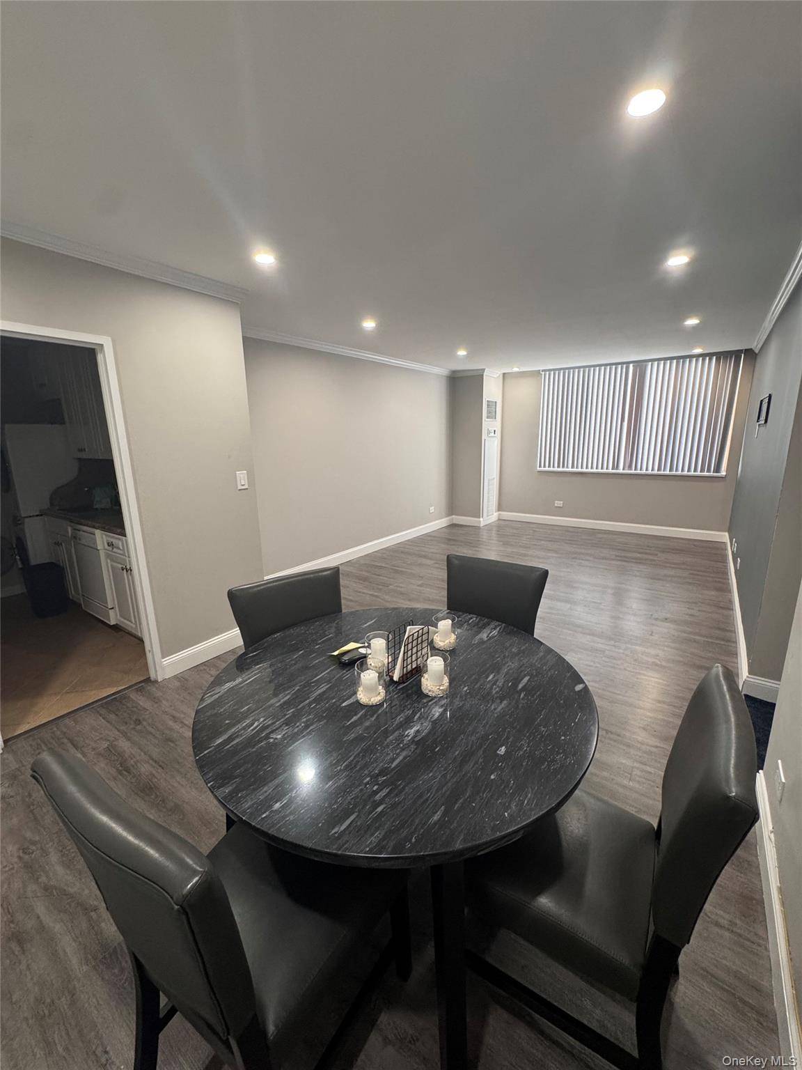 269-10 GRAND CENTRAL PARKWAY #2C, Floral Park, NY 11005