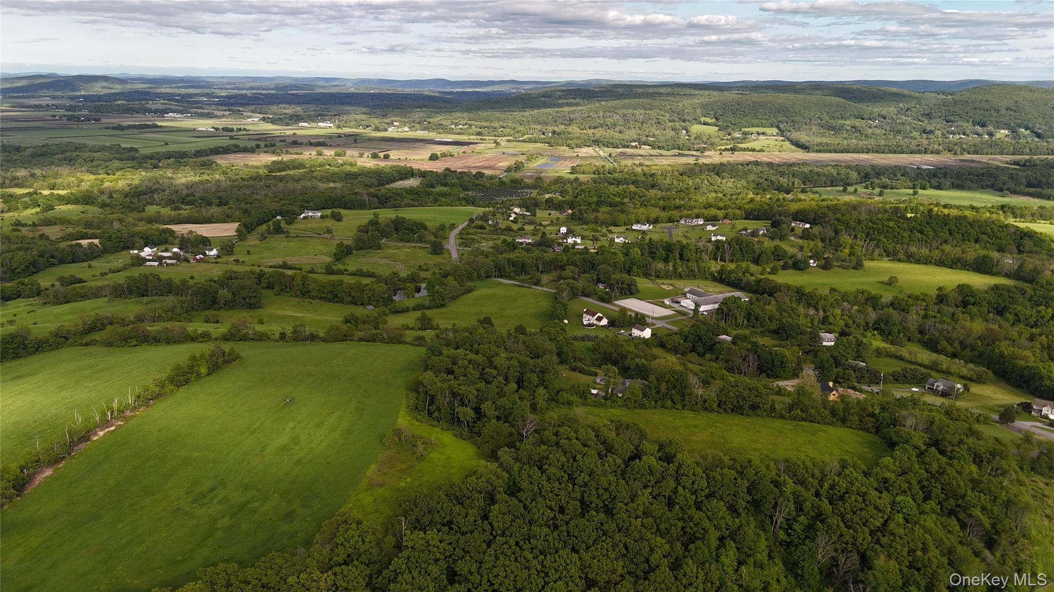 State Line RD, Westtown, NY 10998