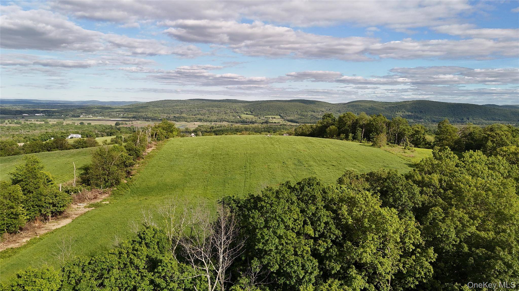 234 State Line RD, Westtown, NY 10998
