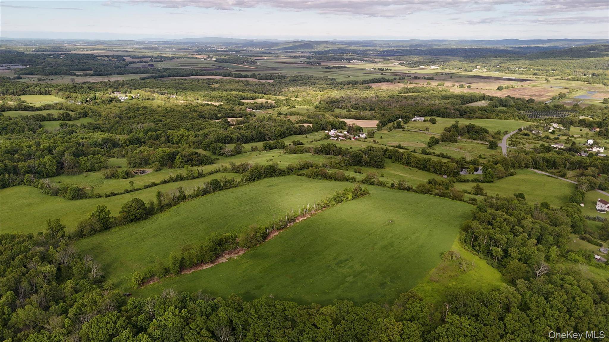 234 State Line RD, Westtown, NY 10998