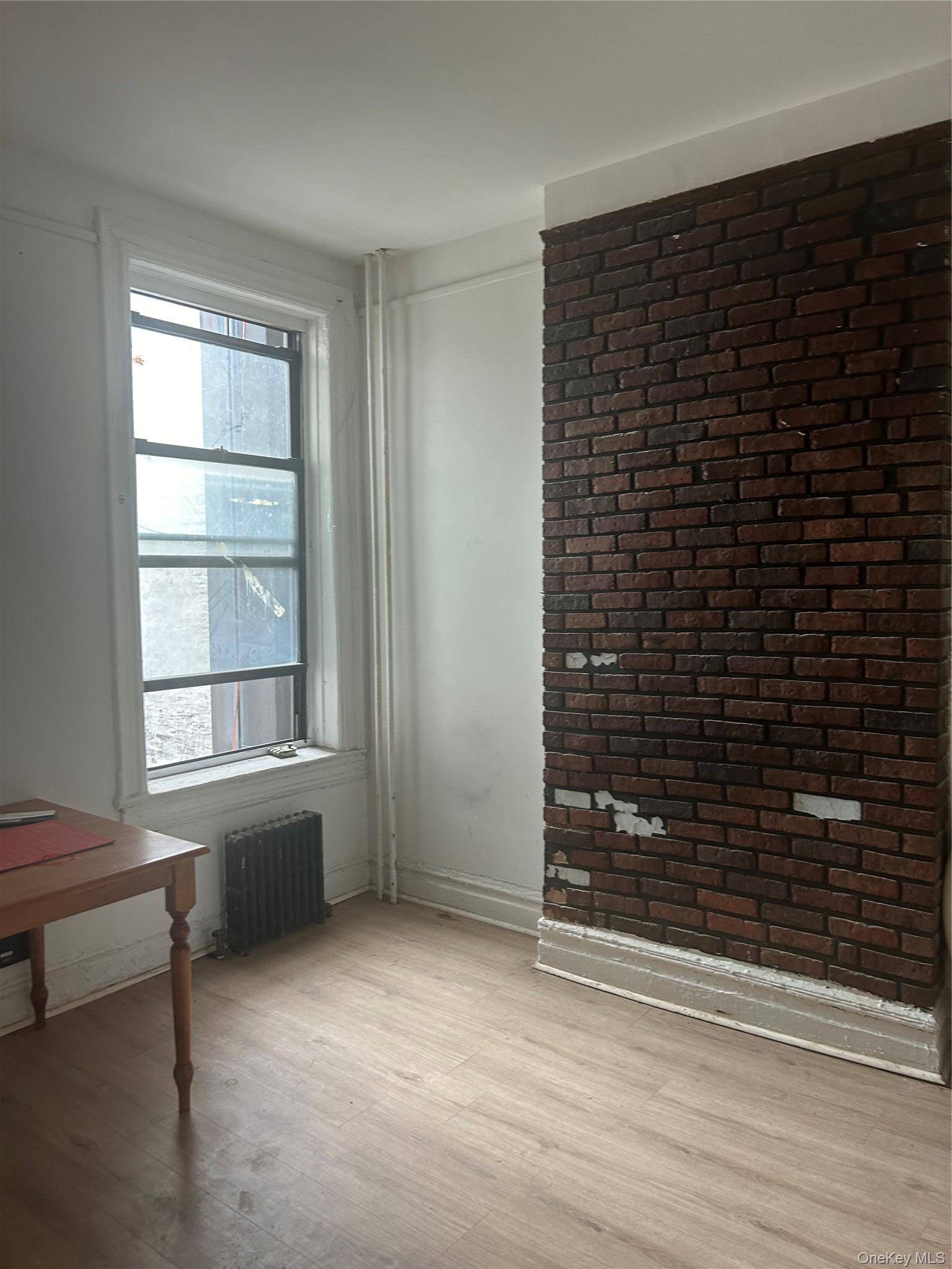 5907 4th AVE, Brooklyn, NY 11220