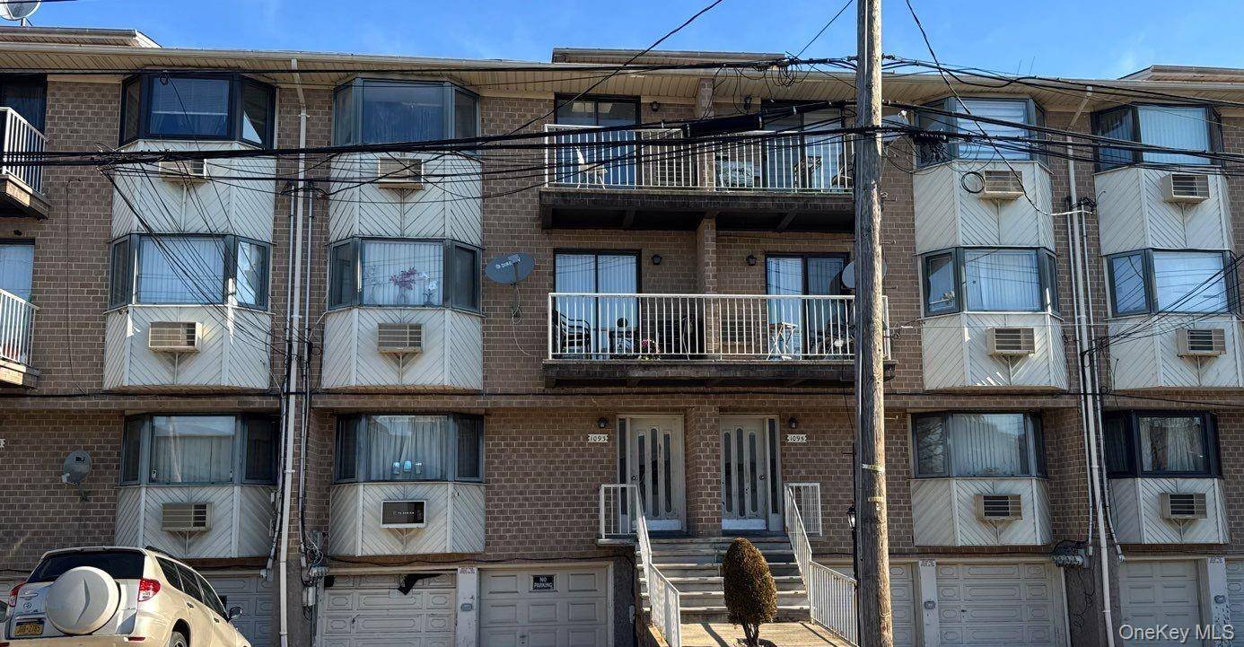1093 E 72nd ST #13, Brooklyn, NY 11234