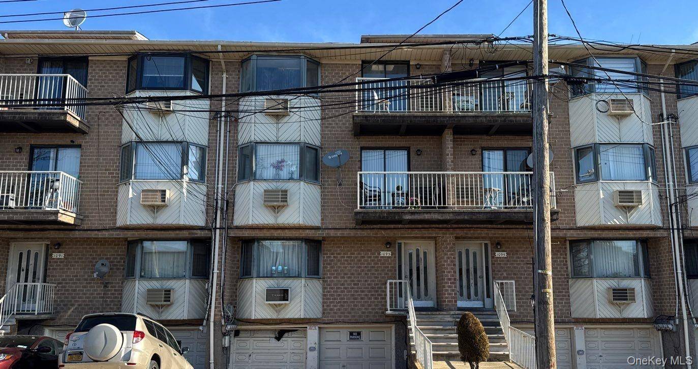 1093 E 72nd ST #13, Brooklyn, NY 11234