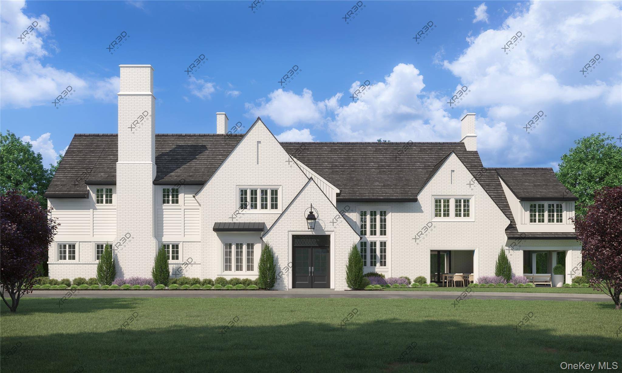 523 N Midland AVE, Nyack, NY 10960