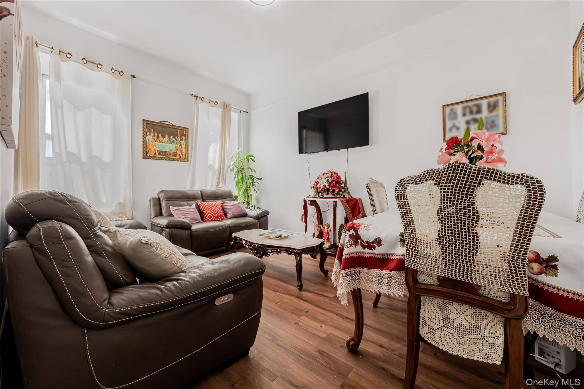 2884 Valentine AVE, Bronx, NY 10458
