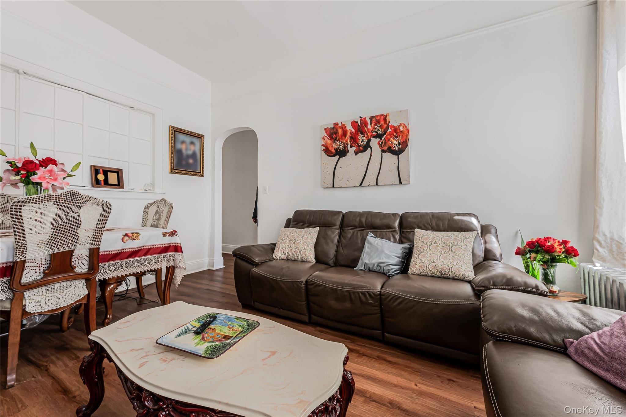 2884 Valentine AVE, Bronx, NY 10458