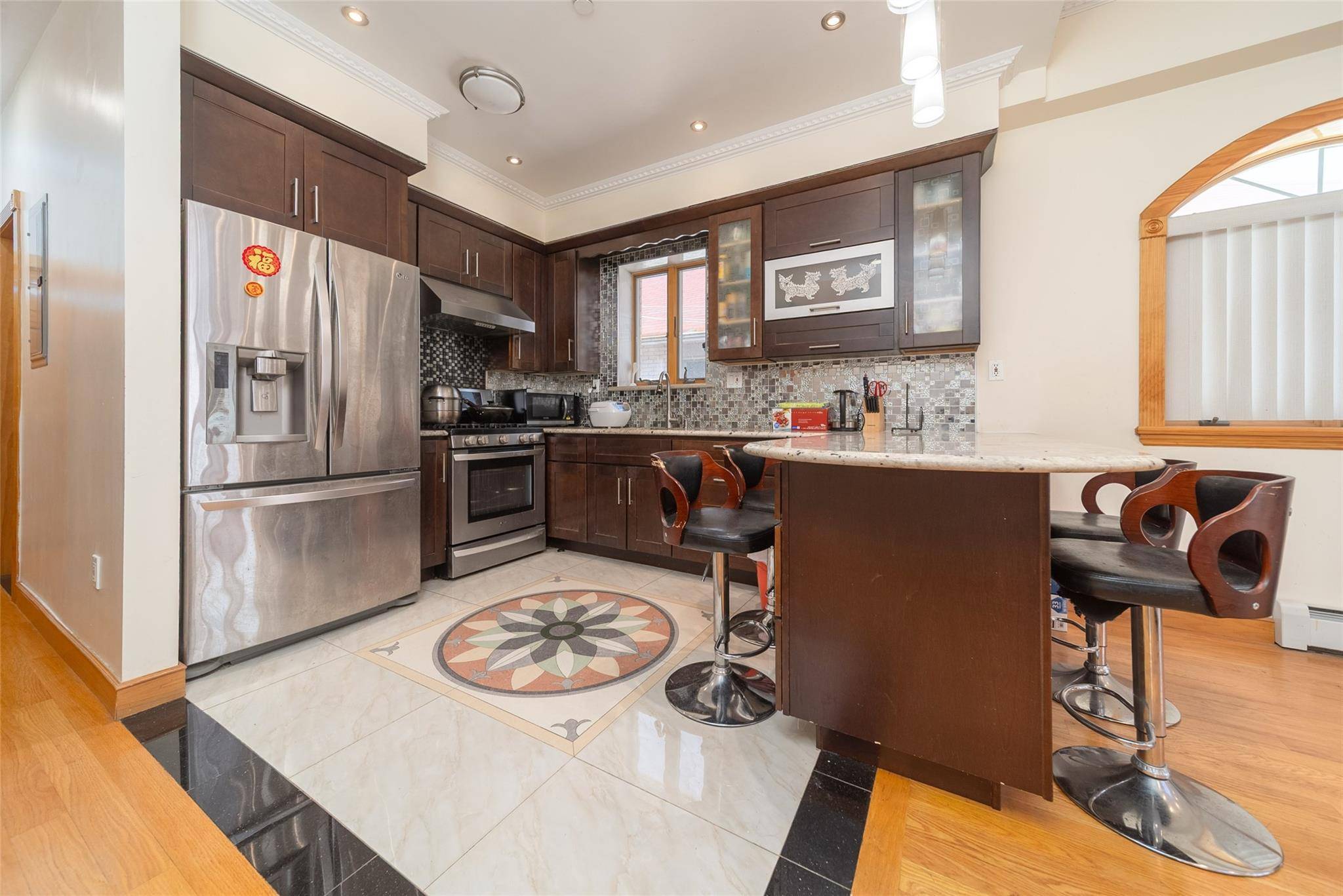 42-20 158th ST, Flushing, NY 11358
