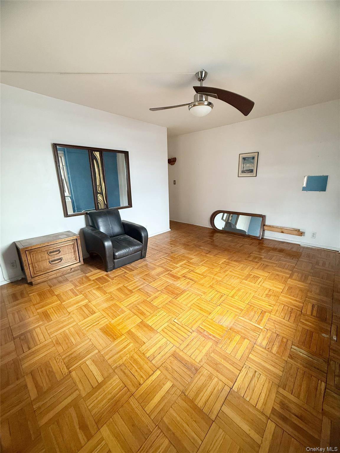 1 Fordham Hill OVAL #12F, Bronx, NY 10468