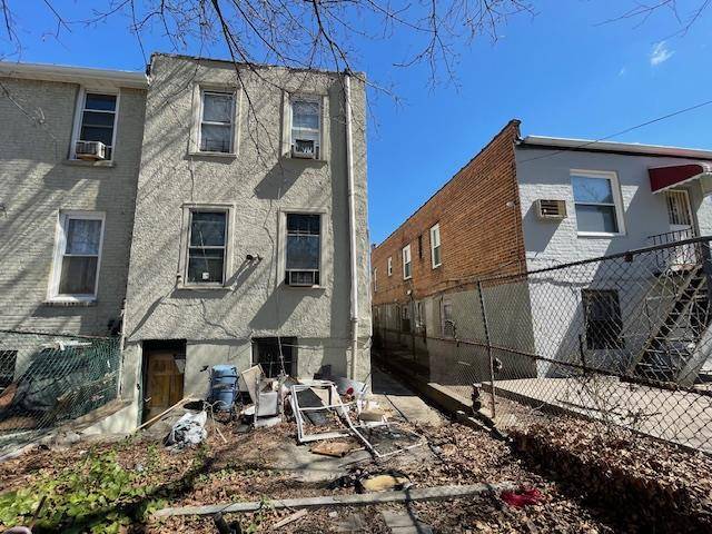162 E 59th ST, Brooklyn, NY 11203