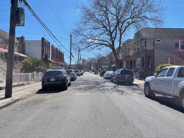 162 E 59th ST, Brooklyn, NY 11203